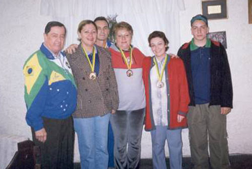 g056_008.jpg