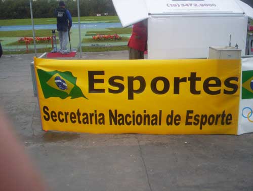 g057_009.jpg