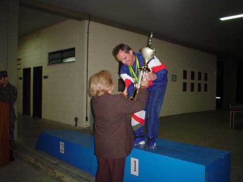 g065_021.jpg