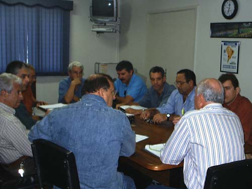 g076_004.jpg