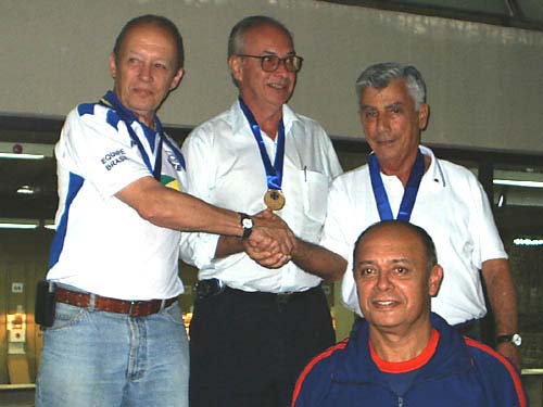 g077_026.jpg