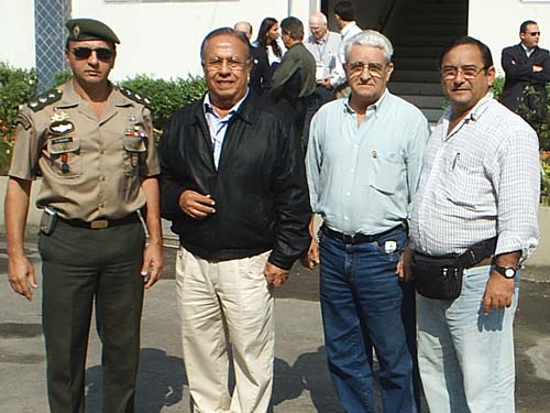 g089_011.jpg