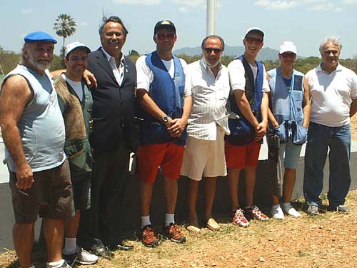 g090_011.jpg