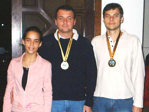 g092_016.jpg