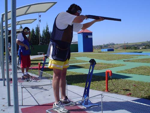 g096_004.jpg