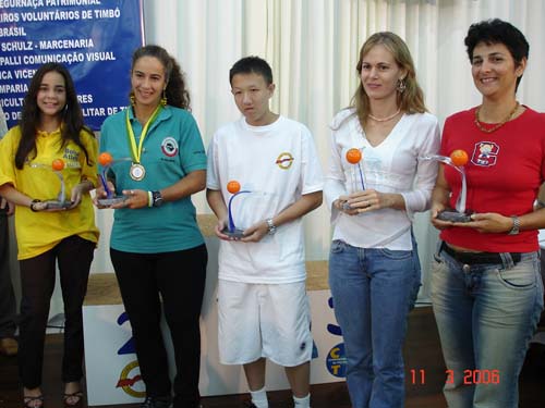 g115_024.jpg