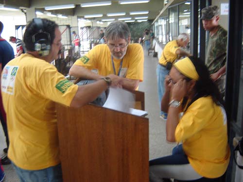 g139_005.jpg