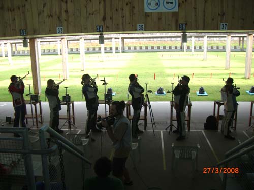 g291_031.jpg