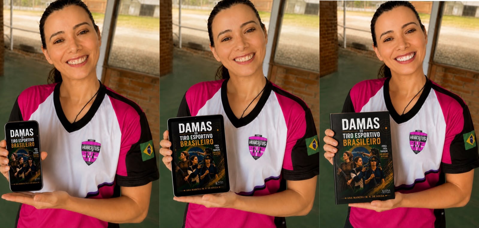 livro_ana