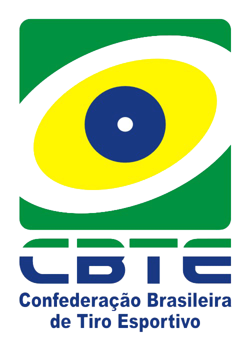 logo_oficial_cbte