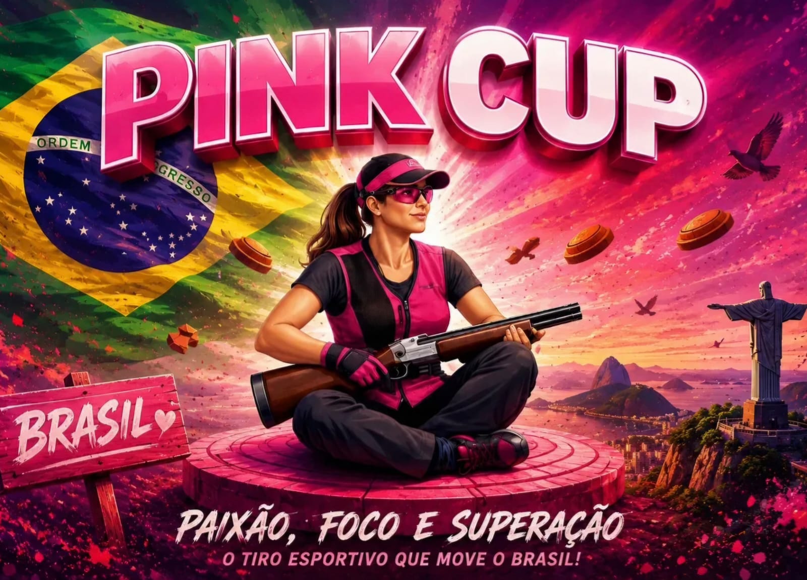 pink_essa