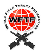 WFTF – World Field Target Federation