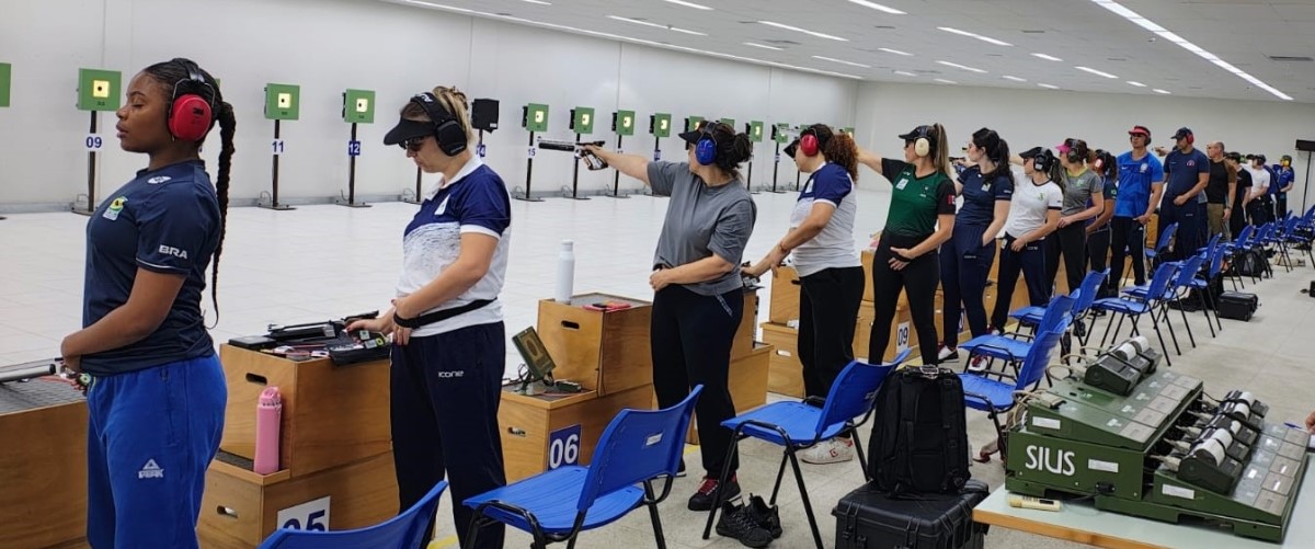 ´Prova Centralizada na Escola Naval